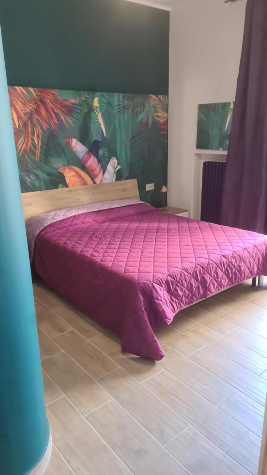 Casetta Lungomare Pescara Zewnętrze zdjęcie