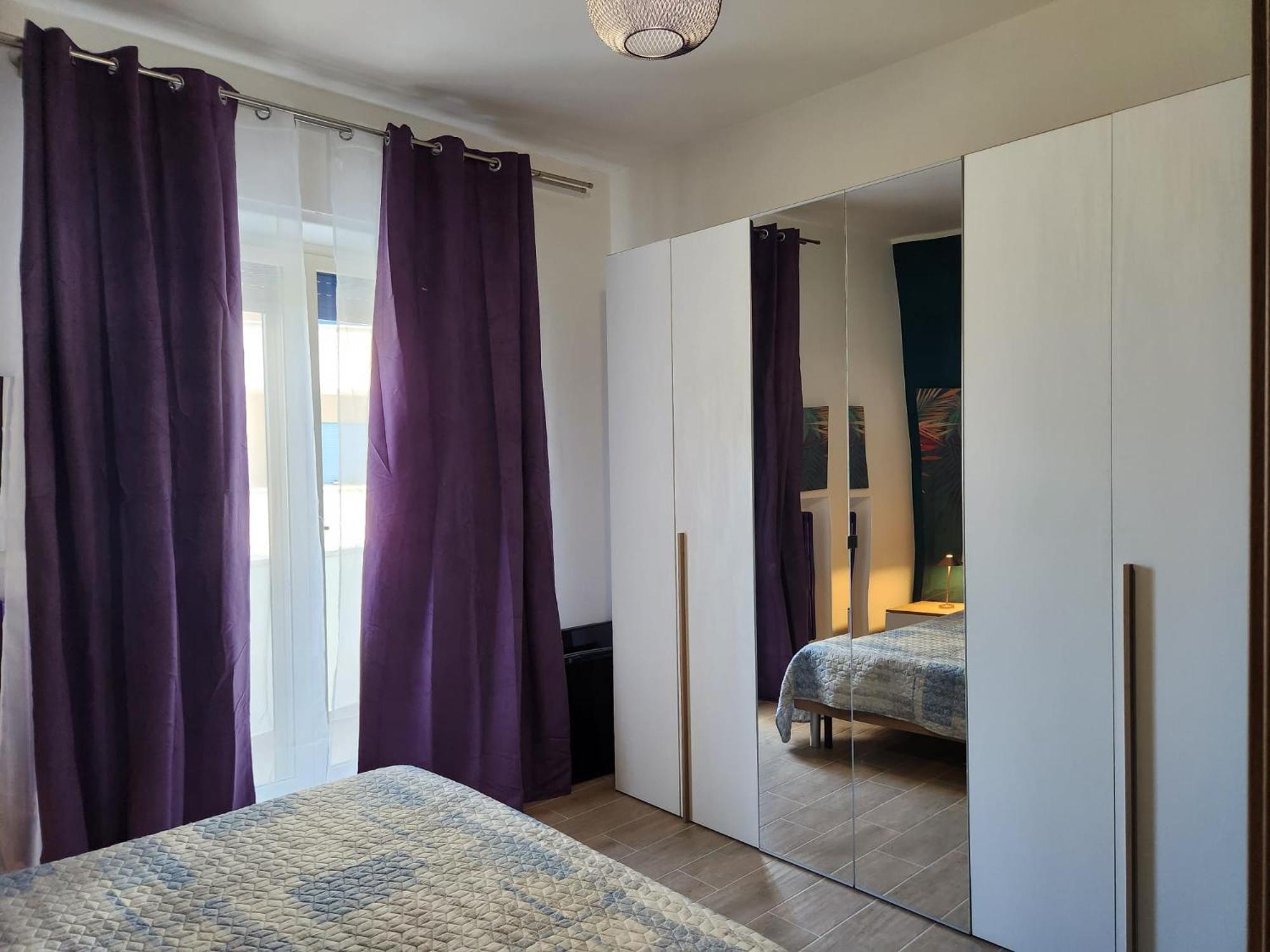 Casetta Lungomare Pescara Zewnętrze zdjęcie